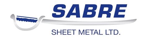 sabre sheet metal calgary|Sabre Sheet Metal Ltd Company Profile .